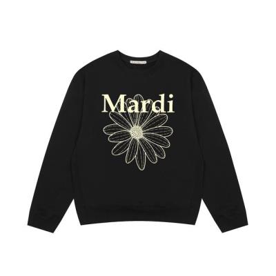 cheap quality MARDI Hoodie SKU 1